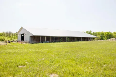 Tbd 225th Avenue Staples MN 56479