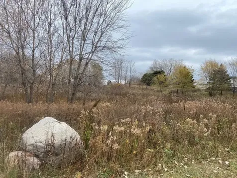 Tbd 65th Street E Inver Grove Heights MN 55076