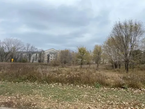 Tbd 65th Street E Inver Grove Heights MN 55076