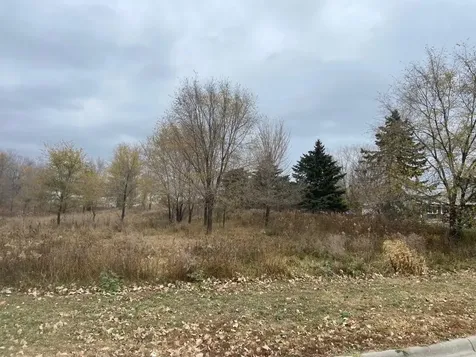 Tbd 65th Street E Inver Grove Heights MN 55076