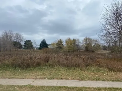 Tbd 65th Street E Inver Grove Heights MN 55076