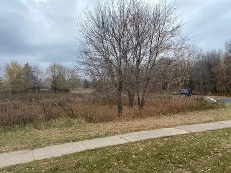 Tbd 65th Street E Inver Grove Heights MN 55076