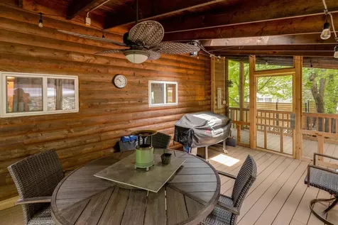 30883 Fish Trap Lake Drive Cushing MN 56443