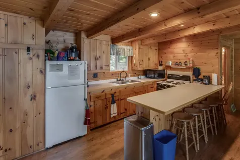 30883 Fish Trap Lake Drive Cushing MN 56443