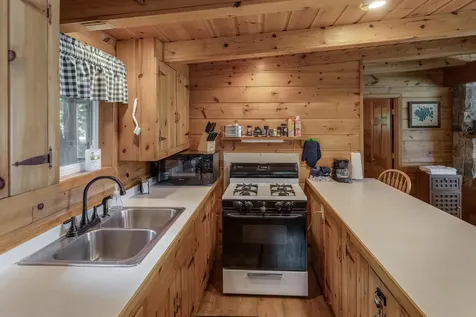 30883 Fish Trap Lake Drive Cushing MN 56443