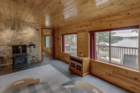 30883 Fish Trap Lake Drive Cushing MN 56443