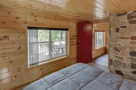 30883 Fish Trap Lake Drive Cushing MN 56443