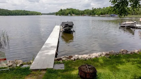 30883 Fish Trap Lake Drive Cushing MN 56443