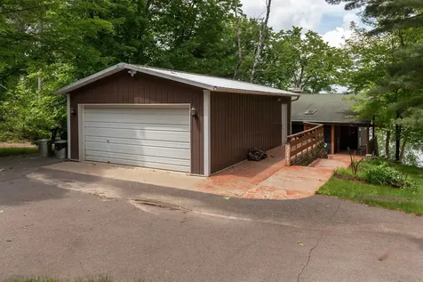 30883 Fish Trap Lake Drive Cushing MN 56443