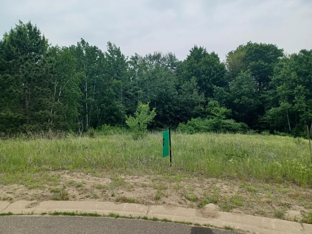 16227 Austin St NE Ham Lake MN 55304