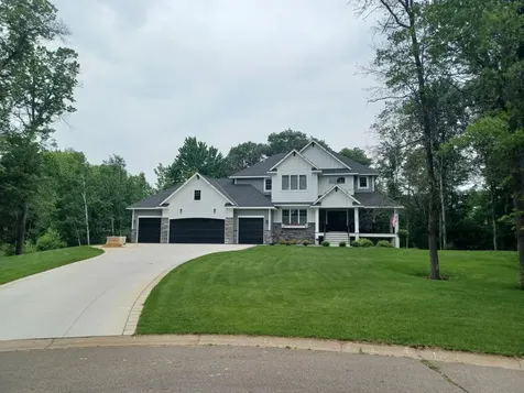 16220 Austin St NE Ham Lake MN 55304