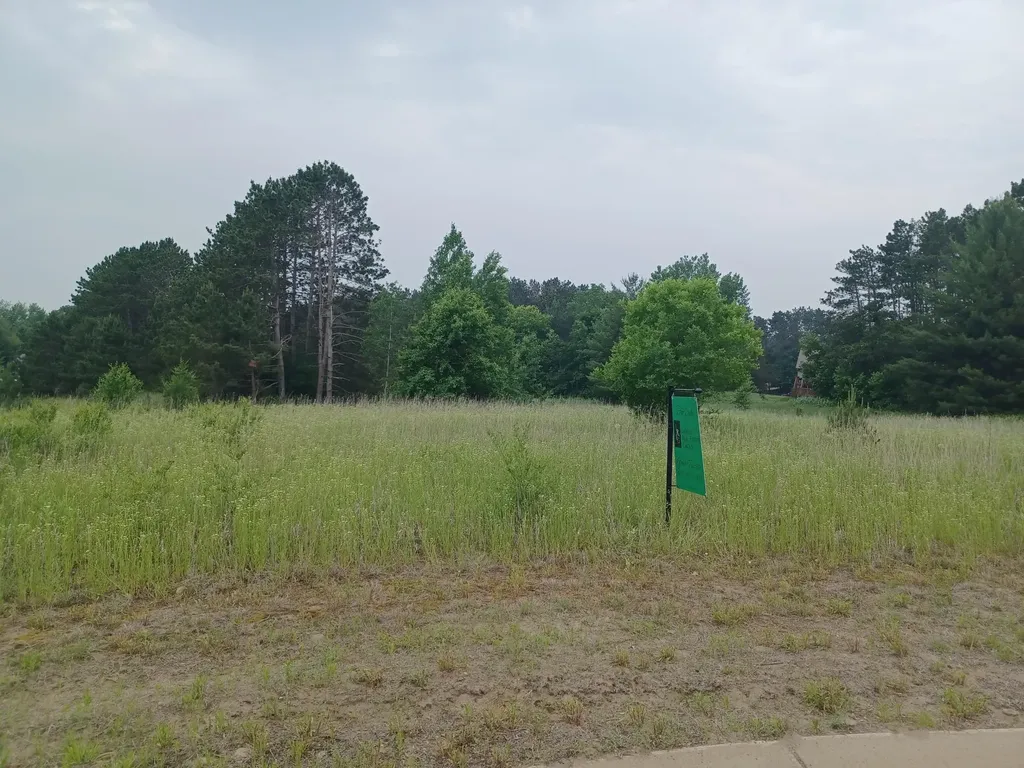 16210 Austin St NE Ham Lake MN 55304