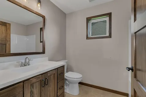 76 Meadow Lane Cold Spring MN 56320