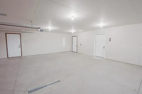 76 Meadow Lane Cold Spring MN 56320