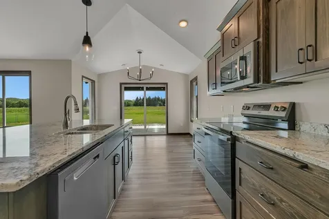 76 Meadow Lane Cold Spring MN 56320