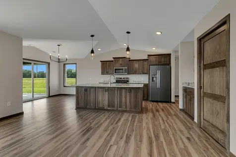 76 Meadow Lane Cold Spring MN 56320