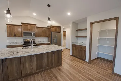 76 Meadow Lane Cold Spring MN 56320