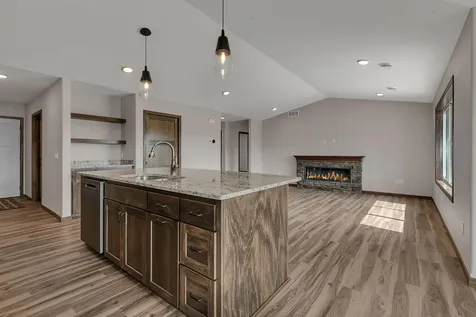 76 Meadow Lane Cold Spring MN 56320