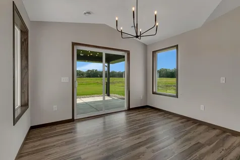76 Meadow Lane Cold Spring MN 56320