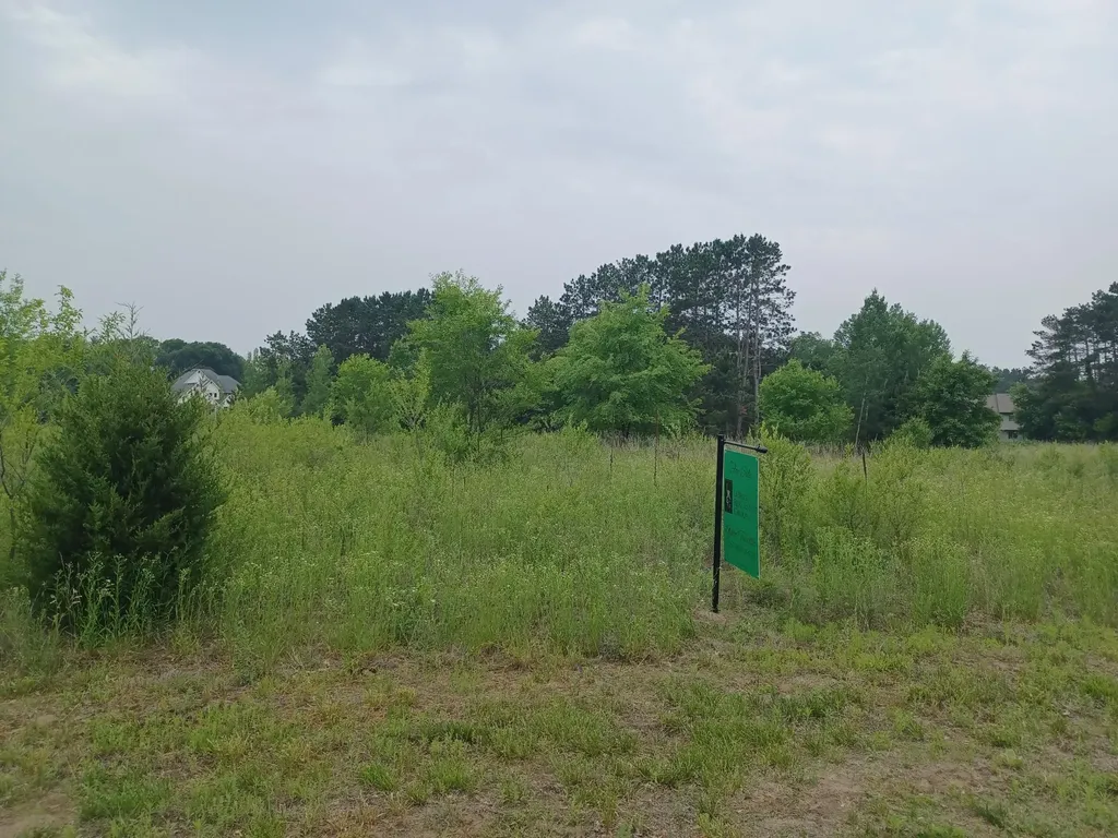 16200 Austin St NE Ham Lake MN 55304