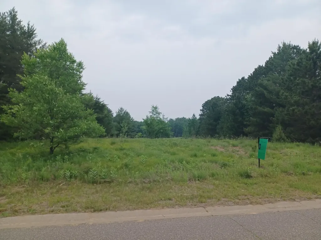 4011 161st Ln NE Ham Lake MN 55304