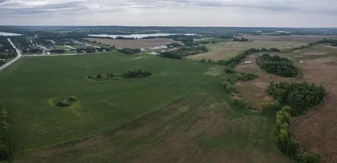 Lot 1 Block 2 South Ridge Road Detroit Lakes MN 56501