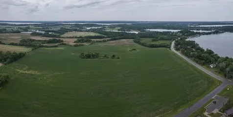 Lot 1 Block 2 South Ridge Road Detroit Lakes MN 56501