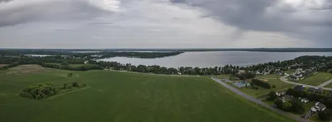 Lot 1 Block 2 South Ridge Road Detroit Lakes MN 56501