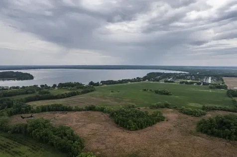 Lot 7 Block 2 South Ridge Road Detroit Lakes MN 56501