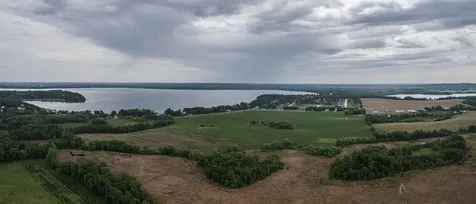 Lot 7 Block 2 South Ridge Road Detroit Lakes MN 56501