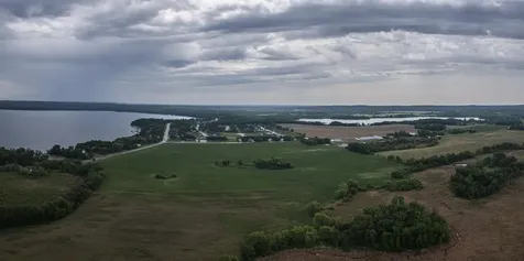 Lot 7 Block 2 South Ridge Road Detroit Lakes MN 56501