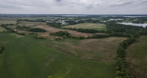Lot 7 Block 2 South Ridge Road Detroit Lakes MN 56501