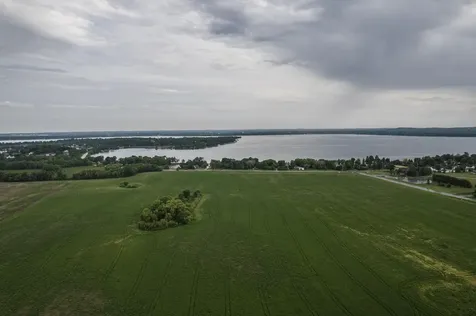 Lot 7 Block 2 South Ridge Road Detroit Lakes MN 56501