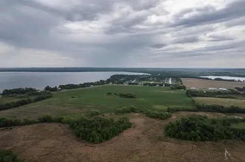 Lot 7 Block 2 South Ridge Road Detroit Lakes MN 56501