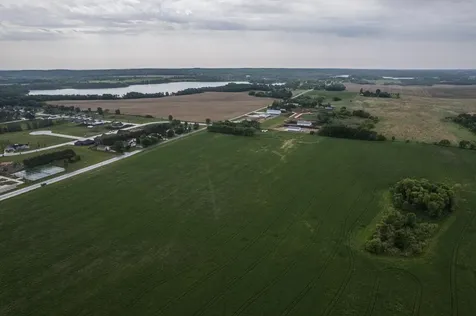Lot 8 Block 1 South Ridge Road Detroit Lakes MN 56501
