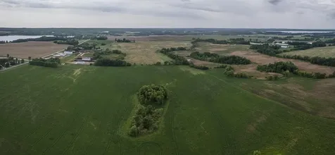 Lot 8 Block 1 South Ridge Road Detroit Lakes MN 56501