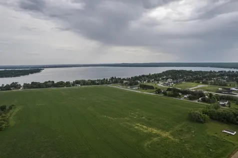 Lot 8 Block 1 South Ridge Road Detroit Lakes MN 56501