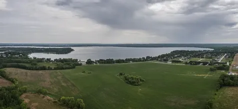 Lot 8 Block 1 South Ridge Road Detroit Lakes MN 56501