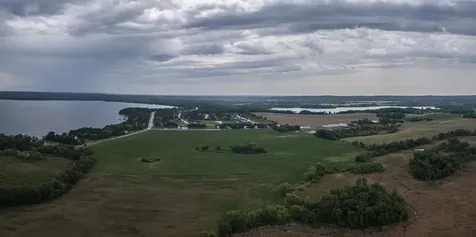 Lot 11 Block 1 South Ridge Road Detroit Lakes MN 56501