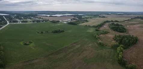 Lot 11 Block 1 South Ridge Road Detroit Lakes MN 56501