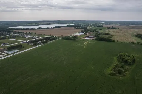 Lot 11 Block 1 South Ridge Road Detroit Lakes MN 56501