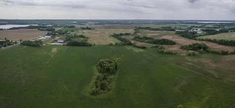 Lot 11 Block 1 South Ridge Road Detroit Lakes MN 56501