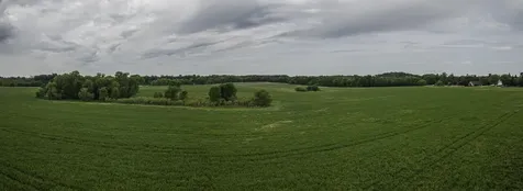 Lot 11 Block 1 South Ridge Road Detroit Lakes MN 56501
