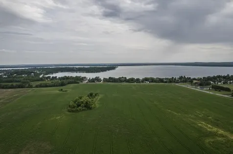 Lot 11 Block 1 South Ridge Road Detroit Lakes MN 56501