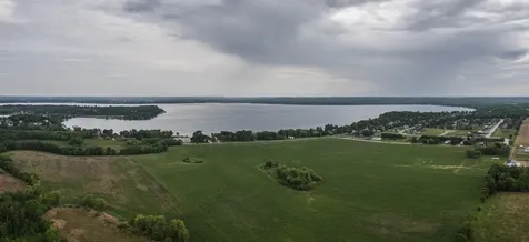 Lot 11 Block 1 South Ridge Road Detroit Lakes MN 56501