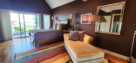 3263 County Road 20 International Falls MN 56649