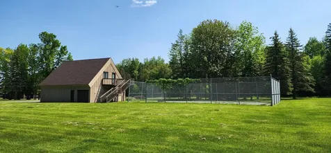 3263 County Road 20 International Falls MN 56649