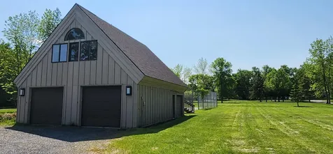 3263 County Road 20 International Falls MN 56649