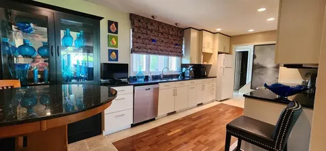 3263 County Road 20 International Falls MN 56649