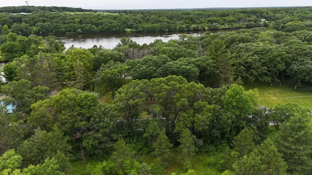 Xxxx Hillton Road Little Falls MN 56345